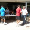 _tournoi open  (11)